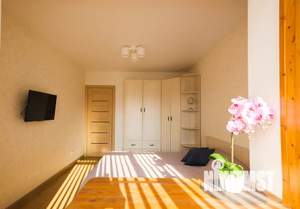 2-к квартира, посуточно, 71м2, 7/12 этаж