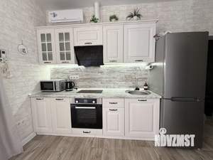 2-к квартира, посуточно, 47м2, 5/8 этаж