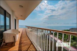 4-к квартира, на длительный срок, 265м2, 8/26 этаж