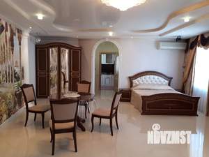 1-к квартира, на длительный срок, 50м2, 1/2 этаж