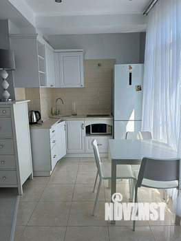 2-к квартира, на длительный срок, 44м2, 7/10 этаж