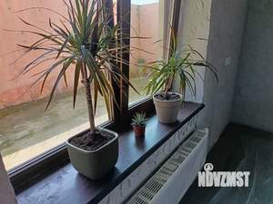 Студия квартира, на длительный срок, 45м2, 1/3 этаж