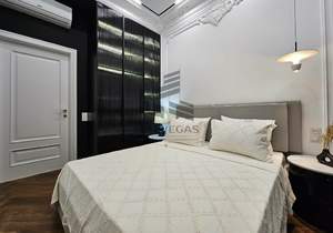 3-к квартира, на длительный срок, 80м2, 6/9 этаж