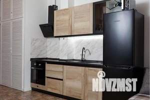 3-к квартира, посуточно, 63м2, 2/3 этаж