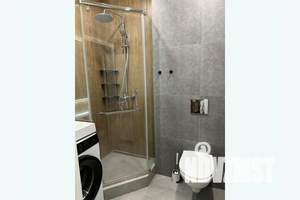 1-к квартира, посуточно, 30м2, 3/22 этаж