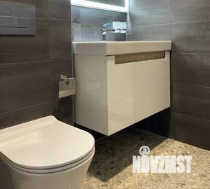 Студия квартира, посуточно, 23м2, 2/3 этаж