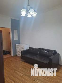 3-к квартира, посуточно, 64м2, 3/5 этаж