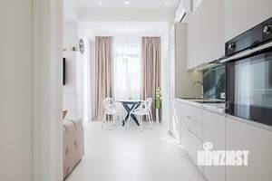 3-к квартира, на длительный срок, 55м2, 5/13 этаж