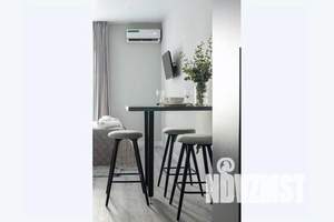 1-к квартира, посуточно, 22м2, 2/19 этаж