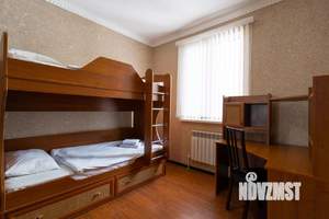 Фото квартиры в аренду (1)