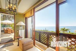 4-к квартира, посуточно, 270м2, 1/1 этаж