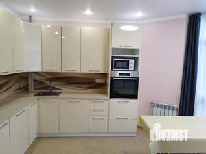 2-к квартира, на длительный срок, 75м2, 4/10 этаж