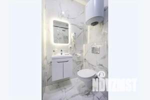 1-к квартира, посуточно, 25м2, 3/5 этаж