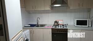 2-к квартира, на длительный срок, 50м2, 2/5 этаж