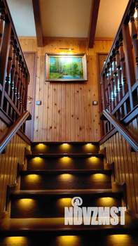 3-к квартира, посуточно, 60м2, 2/6 этаж