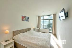 2-к квартира, на длительный срок, 70м2, 3/15 этаж