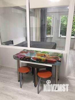 1-к квартира, на длительный срок, 40м2, 1/7 этаж