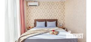 2-к квартира, на длительный срок, 60м2, 3/3 этаж