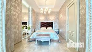 2-к квартира, посуточно, 60м2, 1/1 этаж