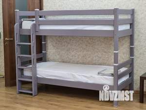 1-к квартира, посуточно, 106м2, 5/17 этаж
