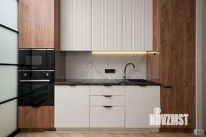 Студия квартира, на длительный срок, 30м2, 2/20 этаж