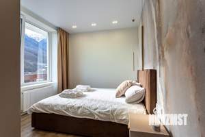 3-к квартира, на длительный срок, 90м2, 1/4 этаж