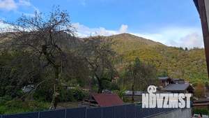 Студия квартира, посуточно, 28м2, 2/4 этаж