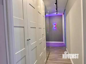 3-к квартира, на длительный срок, 92м2, 5/14 этаж