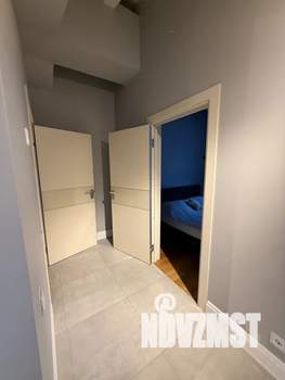 3-к квартира, посуточно, 90м2, 2/2 этаж