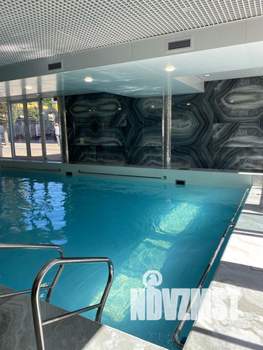 1-к квартира, посуточно, 18м2, 1/1 этаж