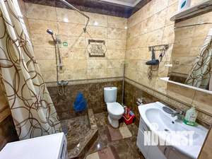 2-к квартира, посуточно, 35м2, 1/1 этаж