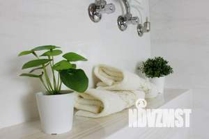 2-к квартира, посуточно, 33м2, 3/15 этаж