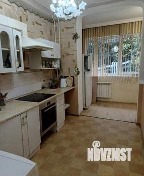 2-к квартира, на длительный срок, 60м2, 2/12 этаж