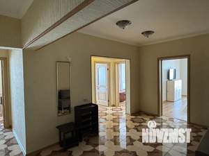 Студия квартира, посуточно, 103м2, 14/16 этаж