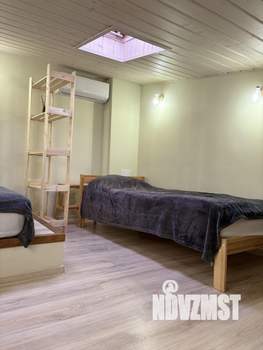 5-к квартира, на длительный срок, 120м2, 5/5 этаж