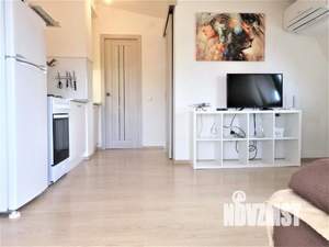 2-к квартира, посуточно, 30м2, 1/1 этаж