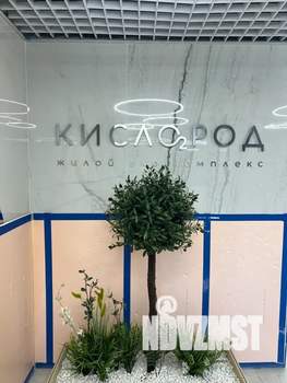 Студия квартира, посуточно, 24м2, 6/19 этаж