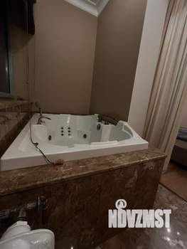 2-к квартира, на длительный срок, 70м2, 19/28 этаж