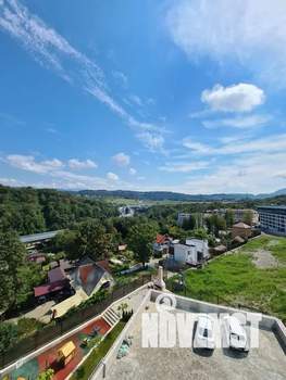 Студия квартира, посуточно, 26м2, 5/19 этаж