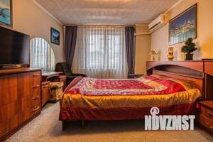 2-к квартира, на длительный срок, 50м2, 2/2 этаж