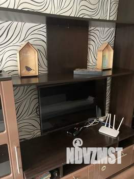 1-к квартира, посуточно, 29м2, 2/5 этаж
