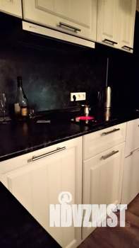 2-к квартира, посуточно, 40м2, 5/8 этаж