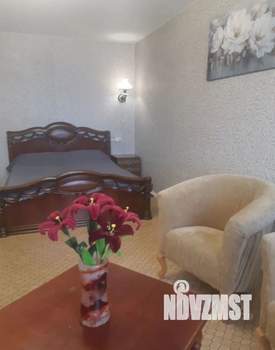 2-к квартира, на длительный срок, 50м2, 7/9 этаж