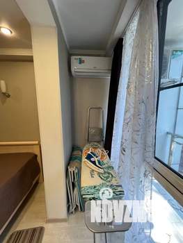 2-к квартира, посуточно, 42м2, 2/4 этаж