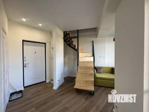 2-к квартира, на длительный срок, 40м2, 5/5 этаж