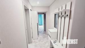 1-к квартира, на длительный срок, 39м2, 5/12 этаж