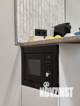 Студия квартира, посуточно, 22м2, 15/19 этаж