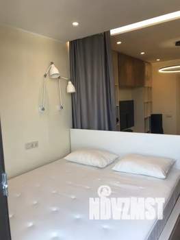 3-к квартира, посуточно, 120м2, 4/5 этаж