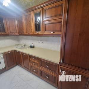 3-к квартира, на длительный срок, 68м2, 2/6 этаж