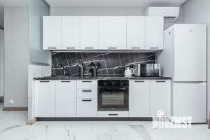 2-к квартира, посуточно, 45м2, 8/12 этаж